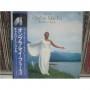  Виниловые пластинки  Handel / Kathleen Battle – Ombra Mai Fu / K15C-4019 в Vinyl Play магазин LP и CD  02597 