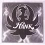 Картинка  Виниловые пластинки  Hank Williams Jr. – Wild Streak / 1-25725 в  Vinyl Play магазин LP и CD   06770 2 