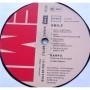 Картинка  Виниловые пластинки  Harpo – Smile / 1C 062-35 370 в  Vinyl Play магазин LP и CD   06363 5 