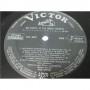  Vinyl records  Harry Belafonte – Belafonte At The Greek Theatre / SHP-5327 picture in  Vinyl Play магазин LP и CD  02226  4 