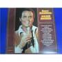  Виниловые пластинки  Harry Belafonte – Golden Records / SF 8397 в Vinyl Play магазин LP и CD  03153 
