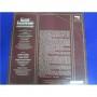 Картинка  Виниловые пластинки  Harry Belafonte – Golden Records / SF 8397 в  Vinyl Play магазин LP и CD   03153 1 