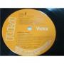 Картинка  Виниловые пластинки  Harry Belafonte – Golden Records / SF 8397 в  Vinyl Play магазин LP и CD   03153 3 