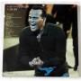 Картинка  Виниловые пластинки  Harry Belafonte – The Greatest Hits Of Harry Belafonte Best 24 / SRA-9342~43 в  Vinyl Play магазин LP и CD   07543 3 