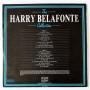 Картинка  Виниловые пластинки  Harry Belafonte – The Harry Belafonte Collection - 20 Golden Greats / BTA 12596 в  Vinyl Play магазин LP и CD   08991 1 