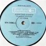  Vinyl records  Harry Belafonte – The Harry Belafonte Collection - 20 Golden Greats / BTA 12596 picture in  Vinyl Play магазин LP и CD  08991  2 
