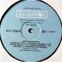 Картинка  Виниловые пластинки  Harry Belafonte – The Harry Belafonte Collection - 20 Golden Greats / BTA 12596 в  Vinyl Play магазин LP и CD   08991 3 