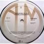 Картинка  Виниловые пластинки  Hazel O'Connor – Breaking Glass / AMLH 64820 в  Vinyl Play магазин LP и CD   06003 3 