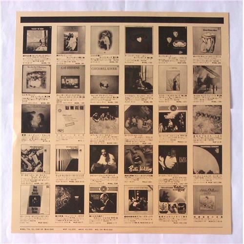  Vinyl records  Hector Stamponi – El Choclo / Hector Stamponi Golden Prize / GP 313 picture in  Vinyl Play магазин LP и CD  06837  5 