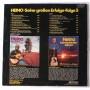 Картинка  Виниловые пластинки  Heino – Seine Grossen Erfolge 5 / 1C 062-29 593 в  Vinyl Play магазин LP и CD   05434 1 
