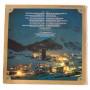 Картинка  Виниловые пластинки  Heintje – Frohliche Weihnacht Uberall / 85 777 IU в  Vinyl Play магазин LP и CD   06489 1 