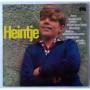  Vinyl records  Heintje – Heintje / 77 541 IU in Vinyl Play магазин LP и CD  04314 