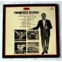 Картинка  Виниловые пластинки  Heinz Schachtner – Trompete In Gold / 249055 в  Vinyl Play магазин LP и CD   07064 1 