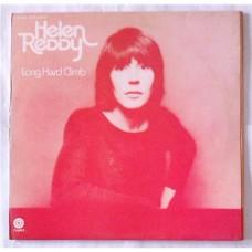 Helen Reddy – Long Hard Climb / ECP-80869