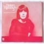  Vinyl records  Helen Reddy – Long Hard Climb / ECP-80869 in Vinyl Play магазин LP и CD  06024 