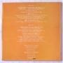 Картинка  Виниловые пластинки  Helen Reddy – Long Hard Climb / ECP-80869 в  Vinyl Play магазин LP и CD   06024 2 