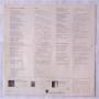 Картинка  Виниловые пластинки  Helen Reddy – Long Hard Climb / ECP-80869 в  Vinyl Play магазин LP и CD   06024 4 