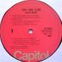  Vinyl records  Helen Reddy – Long Hard Climb / ECP-80869 picture in  Vinyl Play магазин LP и CD  06024  5 