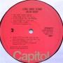 Картинка  Виниловые пластинки  Helen Reddy – Long Hard Climb / ECP-80869 в  Vinyl Play магазин LP и CD   06024 6 
