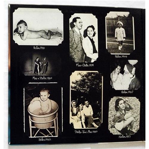 Картинка  Виниловые пластинки  Helen Reddy – Love Song For Jeffrey / ECP-81008 в  Vinyl Play магазин LP и CD   07498 1 