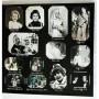 Картинка  Виниловые пластинки  Helen Reddy – Love Song For Jeffrey / ECP-81008 в  Vinyl Play магазин LP и CD   07498 2 