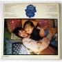 Картинка  Виниловые пластинки  Helen Reddy – Love Song For Jeffrey / ECP-81008 в  Vinyl Play магазин LP и CD   07498 3 