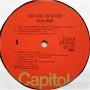 Картинка  Виниловые пластинки  Helen Reddy – Love Song For Jeffrey / ECP-81008 в  Vinyl Play магазин LP и CD   07498 6 