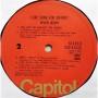 Картинка  Виниловые пластинки  Helen Reddy – Love Song For Jeffrey / ECP-81008 в  Vinyl Play магазин LP и CD   07498 7 