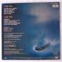  Vinyl records  Helix – Long Way To Heaven / 1A 064-24 0348 1 picture in  Vinyl Play магазин LP и CD  04746  1 
