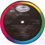 Картинка  Виниловые пластинки  Helix – Long Way To Heaven / 1A 064-24 0348 1 в  Vinyl Play магазин LP и CD   04746 2 