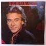  Виниловые пластинки  Henri Seroka – Seroka '88 / 11 0451-1 311 в Vinyl Play магазин LP и CD  03662 