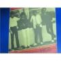  Виниловые пластинки  Henry Gorman Band – HGB / ВТА 11280 в Vinyl Play магазин LP и CD  04063 