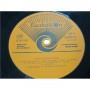 Картинка  Виниловые пластинки  Henry Gorman Band – HGB / ВТА 11280 в  Vinyl Play магазин LP и CD   04063 2 