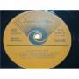 Картинка  Виниловые пластинки  Henry Gorman Band – HGB / ВТА 11280 в  Vinyl Play магазин LP и CD   04063 3 