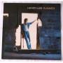  Виниловые пластинки  Henry Lee Summer – Henry Lee Summer / EPC 460932 -1 в Vinyl Play магазин LP и CD  06603 
