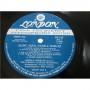  Vinyl records  Herald Winkler – Alone Again / GP 129 picture in  Vinyl Play магазин LP и CD  02876  2 