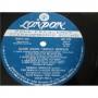  Vinyl records  Herald Winkler – Alone Again / GP 129 picture in  Vinyl Play магазин LP и CD  02876  3 