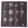  Vinyl records  Herb Alpert – Greatest Hits / AMP-28065 picture in  Vinyl Play магазин LP и CD  06817  3 