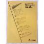  Vinyl records  Herb Alpert – Greatest Hits / AMP-28065 picture in  Vinyl Play магазин LP и CD  06817  5 