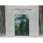 Картинка  Виниловые пластинки  Herbert Von Karajan – Beethoven: Symphony No. 5, No. 6 / Dvorak: Symphony No. 9 / AA-9901B в  Vinyl Play магазин LP и CD   02657 1 
