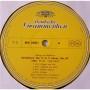  Vinyl records  Herbert Von Karajan, Berlin Philarmonic Orchestra – Beethoven: Symphony No. 5, Schubert: Symphony No. 8 / MG 2001 picture in  Vinyl Play магазин LP и CD  06855  2 
