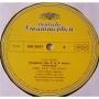  Vinyl records  Herbert Von Karajan, Berlin Philarmonic Orchestra – Beethoven: Symphony No. 5, Schubert: Symphony No. 8 / MG 2001 picture in  Vinyl Play магазин LP и CD  06855  3 