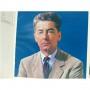 Картинка  Виниловые пластинки  Herbert Von Karajan – Dvorak: Symphony No. 9 / Beethoven: Symphony No. 5 / AA-7380 в  Vinyl Play магазин LP и CD   01742 4 