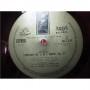  Vinyl records  Herbert Von Karajan – Dvorak: Symphony No. 9 / Beethoven: Symphony No. 5 / AA-7380 picture in  Vinyl Play магазин LP и CD  01742  5 