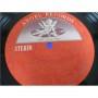 Картинка  Виниловые пластинки  Herbert Von Karajan – Dvorak: Symphony No. 9 / Beethoven: Symphony No. 6 / AA-8216 в  Vinyl Play магазин LP и CD   05118 2 