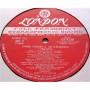  Vinyl records  Herbert Von Karajan – J.Strauss: Die Fledermaus (Highlights) / GT 9138 picture in  Vinyl Play магазин LP и CD  05468  5 