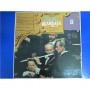  Vinyl records  Herbert Von Karajan, The Philarmonia Orchestra – Karajan Conducts World Classics - Vol. 15 / SK-715 in Vinyl Play магазин LP и CD  01095 