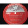  Vinyl records  Herbert Von Karajan, The Philarmonia Orchestra – Overtures - Vol. 5 / SK-705 picture in  Vinyl Play магазин LP и CD  01068  3 