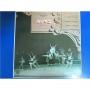  Vinyl records  Herbert Von Karajan, The Philarmonia Orchestra –  P.Tchaikovsky: Ballet Suites - Vol. 9 / SK-709 picture in  Vinyl Play магазин LP и CD  01089  1 
