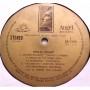  Vinyl records  Herbert Von Karajan, The Philarmonia Orchestra – Popular Concert / AA-7398 picture in  Vinyl Play магазин LP и CD  06250  4 